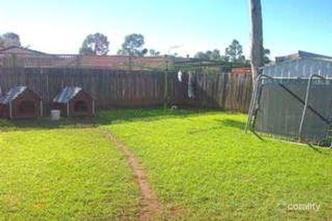 Property photo of 4 Mulgara Place St Helens Park NSW 2560