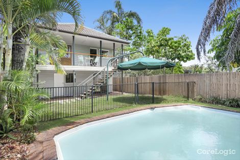 Property photo of 12 Bird Street Manly QLD 4179