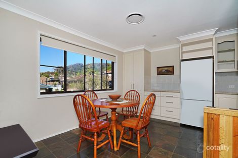 Property photo of 10 Cinnabar Close Caves Beach NSW 2281