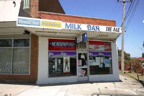 Property photo of 173 Canning Street Avondale Heights VIC 3034