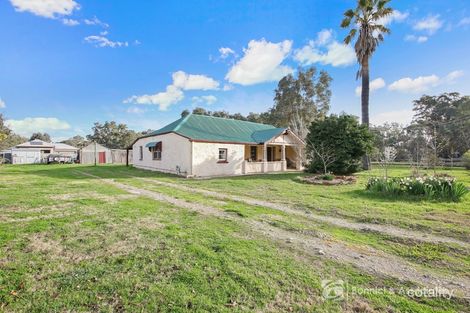 Property photo of 4 Bridge Street Chiltern VIC 3683