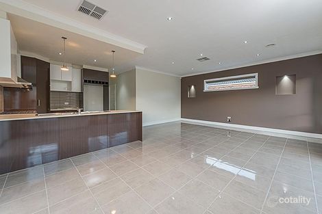 Property photo of 33 Leafy View Esplanade Harkness VIC 3337
