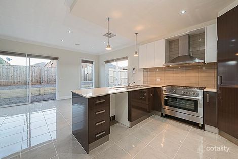 Property photo of 33 Leafy View Esplanade Harkness VIC 3337