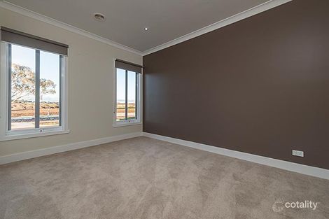 Property photo of 33 Leafy View Esplanade Harkness VIC 3337