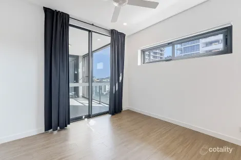 Property photo of 34/19 Railway Terrace Milton QLD 4064