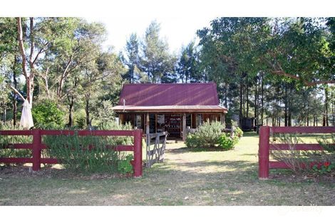 67 Wollombi St, Broke, NSW 2330