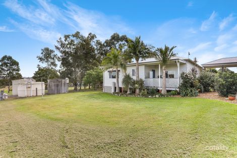 Property photo of 473 Oakhampton Road Oakhampton NSW 2320