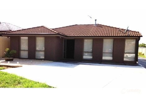 1/8 Knight Ct, Meadow Heights, VIC 3048