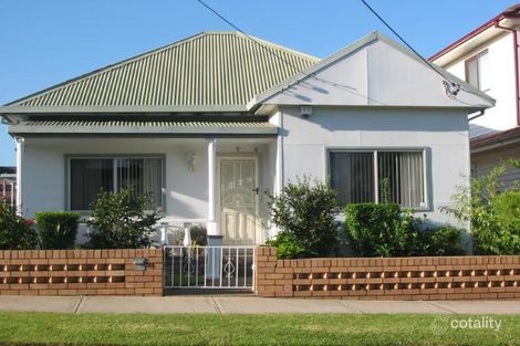 26 Membrey St, Granville, NSW 2142