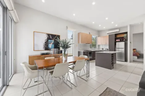 Property photo of 10/25 Pottage Circuit Macleod VIC 3085