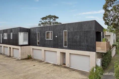 Property photo of 10/25 Pottage Circuit Macleod VIC 3085