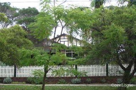 Property photo of 9 Gordon Street Eastwood NSW 2122