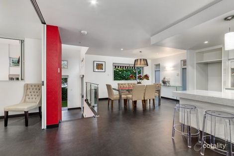 Property photo of 38 James Street Leichhardt NSW 2040