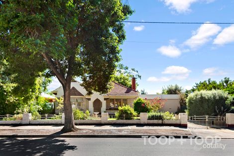 Property photo of 26 Hooking Avenue Royston Park SA 5070