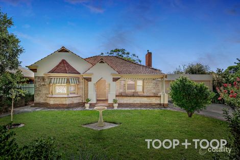 Property photo of 26 Hooking Avenue Royston Park SA 5070