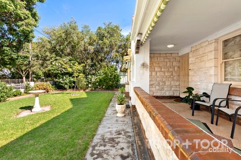 Property photo of 26 Hooking Avenue Royston Park SA 5070