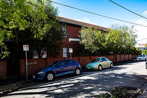 2/71 Clyde St, St Kilda, VIC 3182