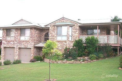 26 Dornoch Cres, Ferny Grove, QLD 4055