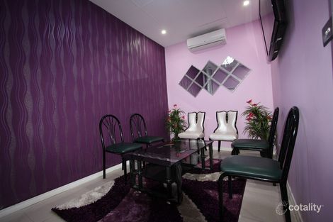 792-806 Heatherton Rd, Springvale South, VIC 3172