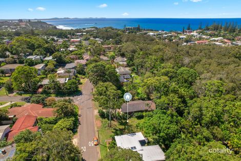 14 ALKINA AVE, PORT MACQUARIE, NSW 2444