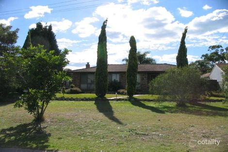 96 Tilligerry Trk, Tanilba Bay, NSW 2319