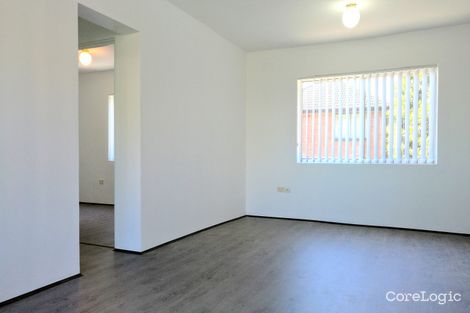 Property photo of 7/26 Kennedy Street Kingsford NSW 2032