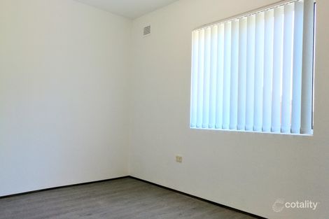 Property photo of 7/26 Kennedy Street Kingsford NSW 2032