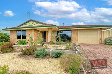 Property photo of 3 Baker Street South Lower King WA 6330