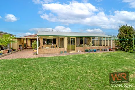 Property photo of 3 Baker Street South Lower King WA 6330