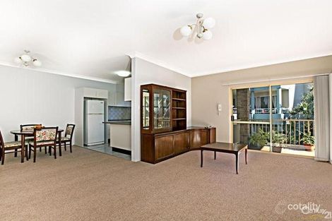 4/1 Banksia Rd, Caringbah, NSW 2229
