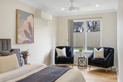 Property photo of 2 Miners Court Diggers Rest VIC 3427
