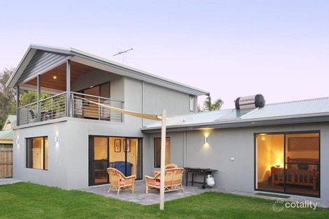 Property photo of 90B Layman Road Wonnerup WA 6280
