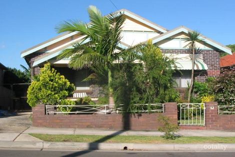 26 Shaw Ave, Earlwood, NSW 2206