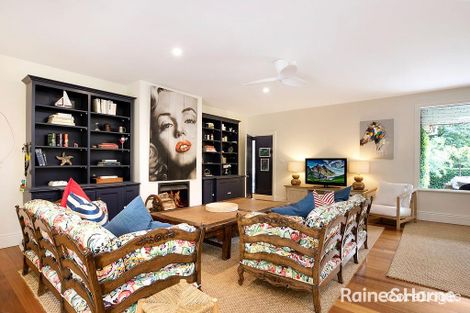 129 Oxley Dr, Mittagong, NSW 2575