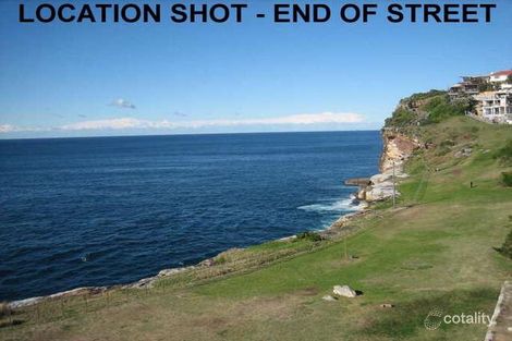 33 Oceanview Ave, Dover Heights, NSW 2030