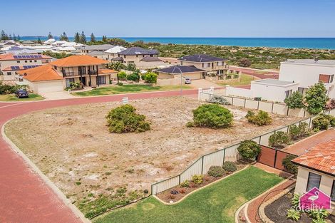 Property photo of 3 Horizon Crescent Singleton WA 6175