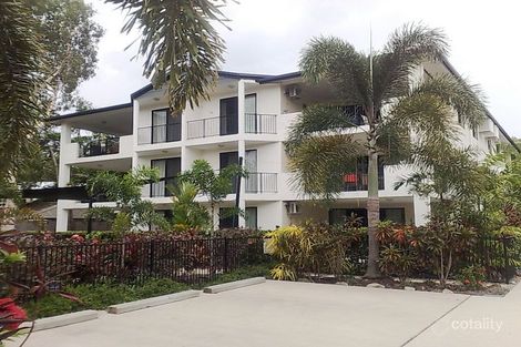Property photo of 6/14-16 Adair Street Yorkeys Knob QLD 4878