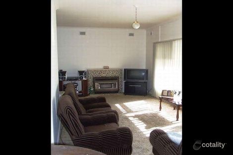 Property photo of 13 Bonshor Street Millicent SA 5280