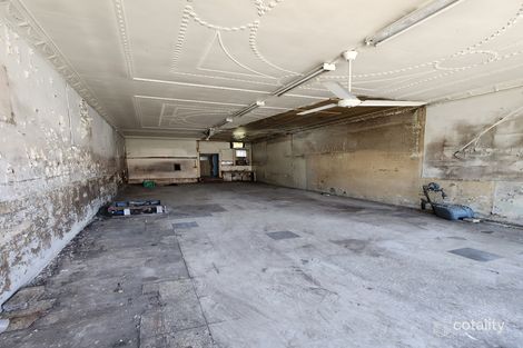 10/358-360 New Canterbury Rd, Dulwich Hill, NSW 2203