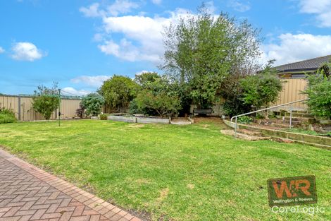 Property photo of 3 Baker Street South Lower King WA 6330