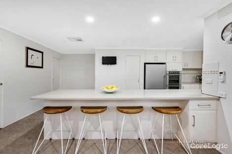 Property photo of 12 Valencia Terrace Templestowe VIC 3106