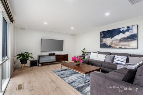 Property photo of 12 Valencia Terrace Templestowe VIC 3106