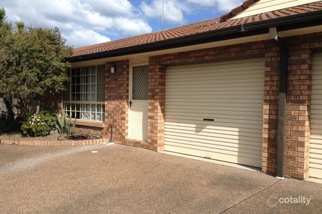 3/11 Teralba Rd, Broadmeadow, NSW 2292