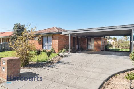 Property photo of 18 Currawong Drive Carrum Downs VIC 3201