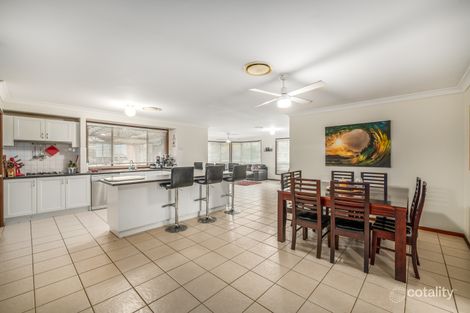 Property photo of 9 Erica Close Cameron Park NSW 2285