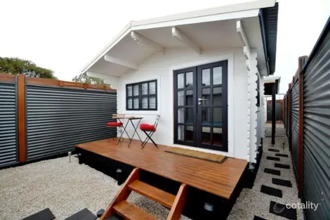 34 Russell St, Rosewater, SA 5013
