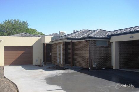 Property photo of 2/41 Dundee Street Reservoir VIC 3073