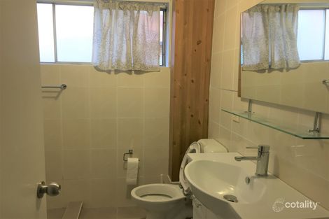 Property photo of 8/34 Great Western Highway Parramatta NSW 2150