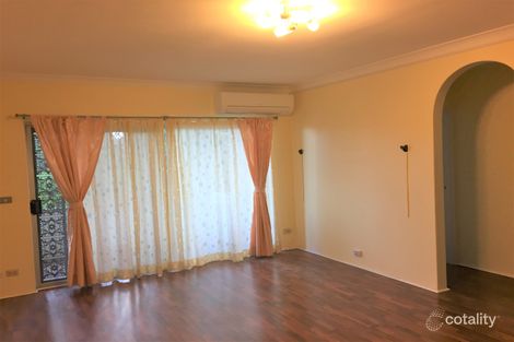 Property photo of 8/34 Great Western Highway Parramatta NSW 2150