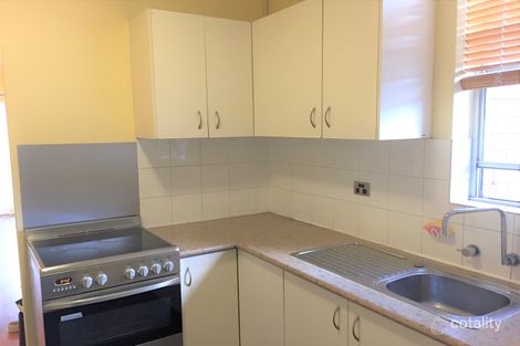 Property photo of 8/34 Great Western Highway Parramatta NSW 2150